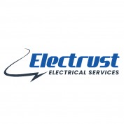 Electrust Electrical profile image