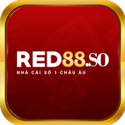 red88so profile image