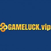 gameluckvip profile image