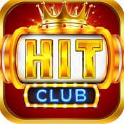 linkhitclub01 profile image