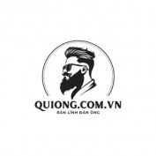 quiong profile image