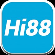 hi88cfd profile image