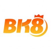 bk8dangkyclub profile image