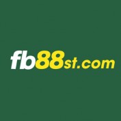 fb88stcom profile image