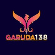 GARUDA1383 profile image