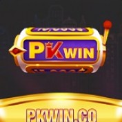 pkwin13cc profile image