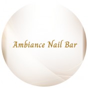 ambiancenailbartx profile image