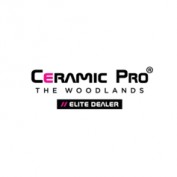 ceramicprotx profile image