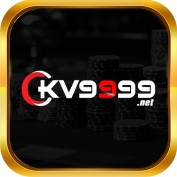 kv9999net profile image