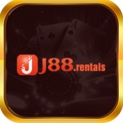 j88rentals profile image