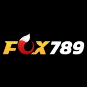 fox789cx profile image