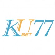 kubet77pink profile image