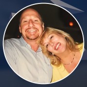 richardgrifno profile image