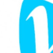 vf555casinonet profile image