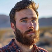Philip Hill profile image