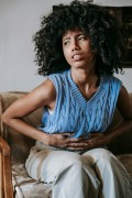 Divine Discomfort: When God Gives You Heartburn
