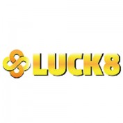 gameluckbiz profile image
