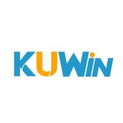 kuwinpink profile image