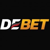 debetme profile image