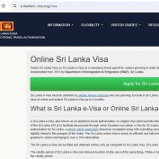 AplicattionGreece profile image