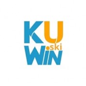 kuwinski profile image