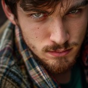 Dominick Freeman profile image