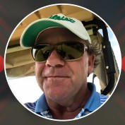 john-olin-killgore profile image