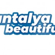 antalyaturizm profile image