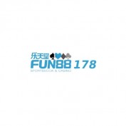 fun88178 profile image