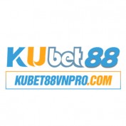 kubet88vnpro profile image
