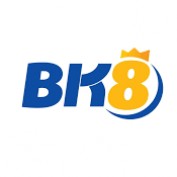 bk8coupons profile image