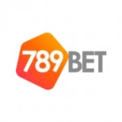 app789betvnonline profile image