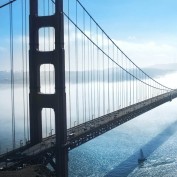 platinum global profile image