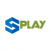 splayzone profile image