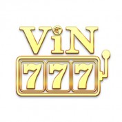 vin777diy profile image