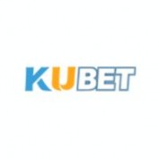 kubettadult profile image