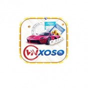 vnsoxome profile image