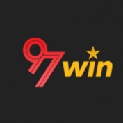 link97winwtf profile image