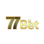 s77betpics profile image