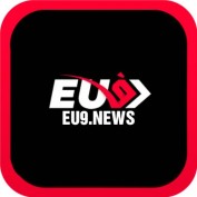 eu9news profile image