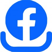 fdownnet0 profile image