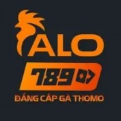 alo789ski profile image