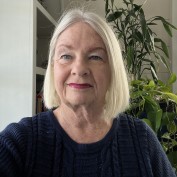 Lela Bryan profile image