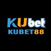 kubet88expert profile image