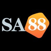 sa88green profile image