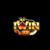 orgiwin86 profile image