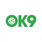 ok9kim2com profile image