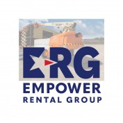 empowerrentalgroup1 profile image