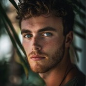 Euan York profile image
