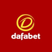 dafabetdiy profile image